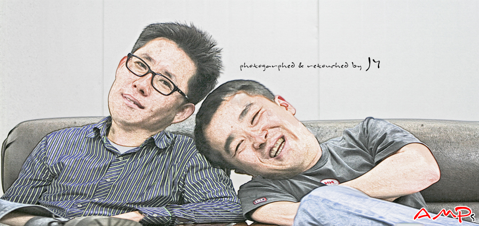 사용자 삽입 이미지