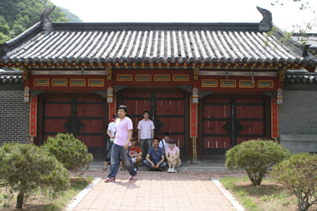 사용자 삽입 이미지
