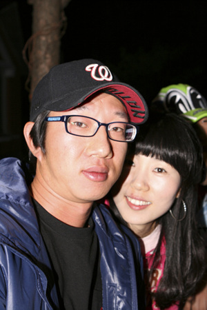 사용자 삽입 이미지