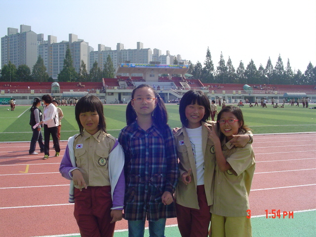 사용자 삽입 이미지