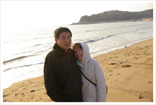 사용자 삽입 이미지