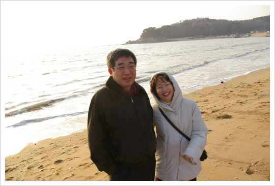 사용자 삽입 이미지