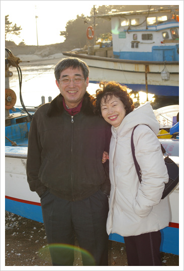 사용자 삽입 이미지
