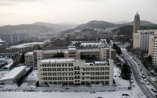 사용자 삽입 이미지