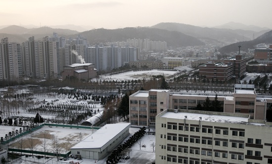 사용자 삽입 이미지