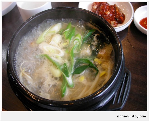 사용자 삽입 이미지