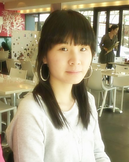 사용자 삽입 이미지