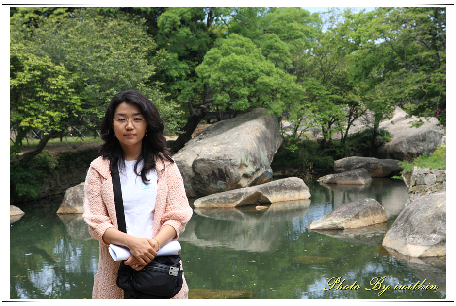 사용자 삽입 이미지