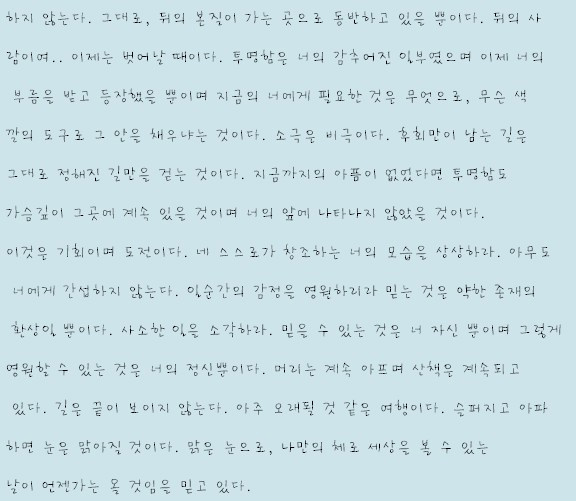 사용자 삽입 이미지