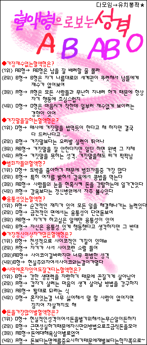 사용자 삽입 이미지