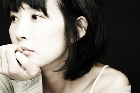 사용자 삽입 이미지
