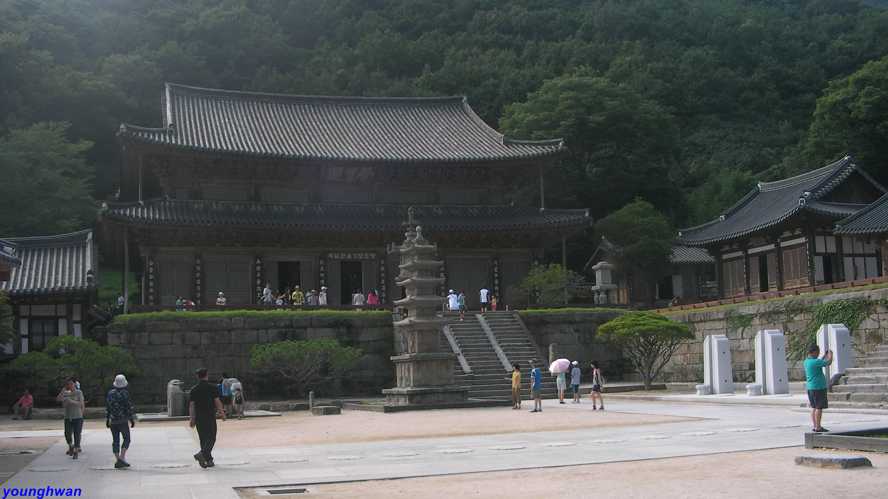 사용자 삽입 이미지