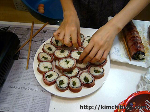 사용자 삽입 이미지