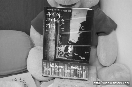사용자 삽입 이미지