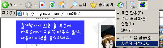 사용자 삽입 이미지