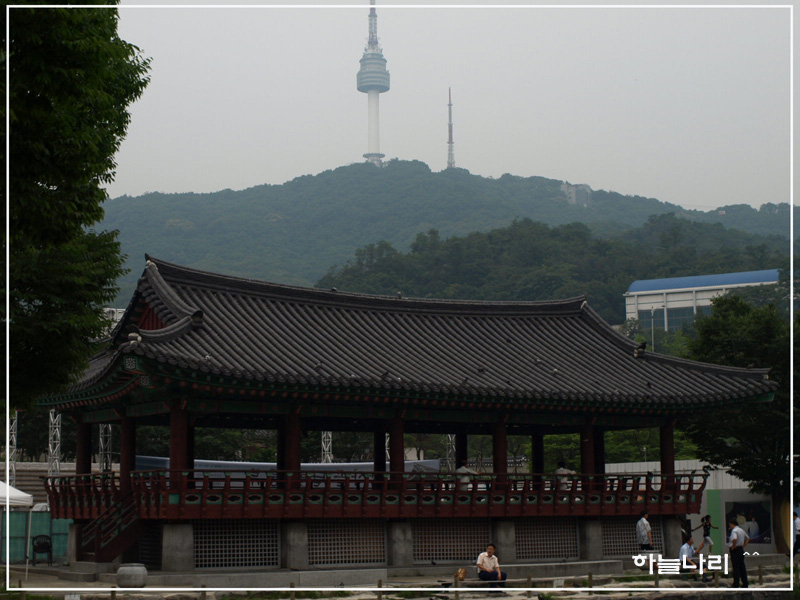 사용자 삽입 이미지