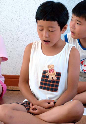 사용자 삽입 이미지