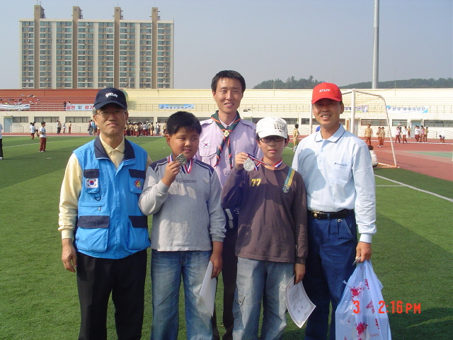 사용자 삽입 이미지