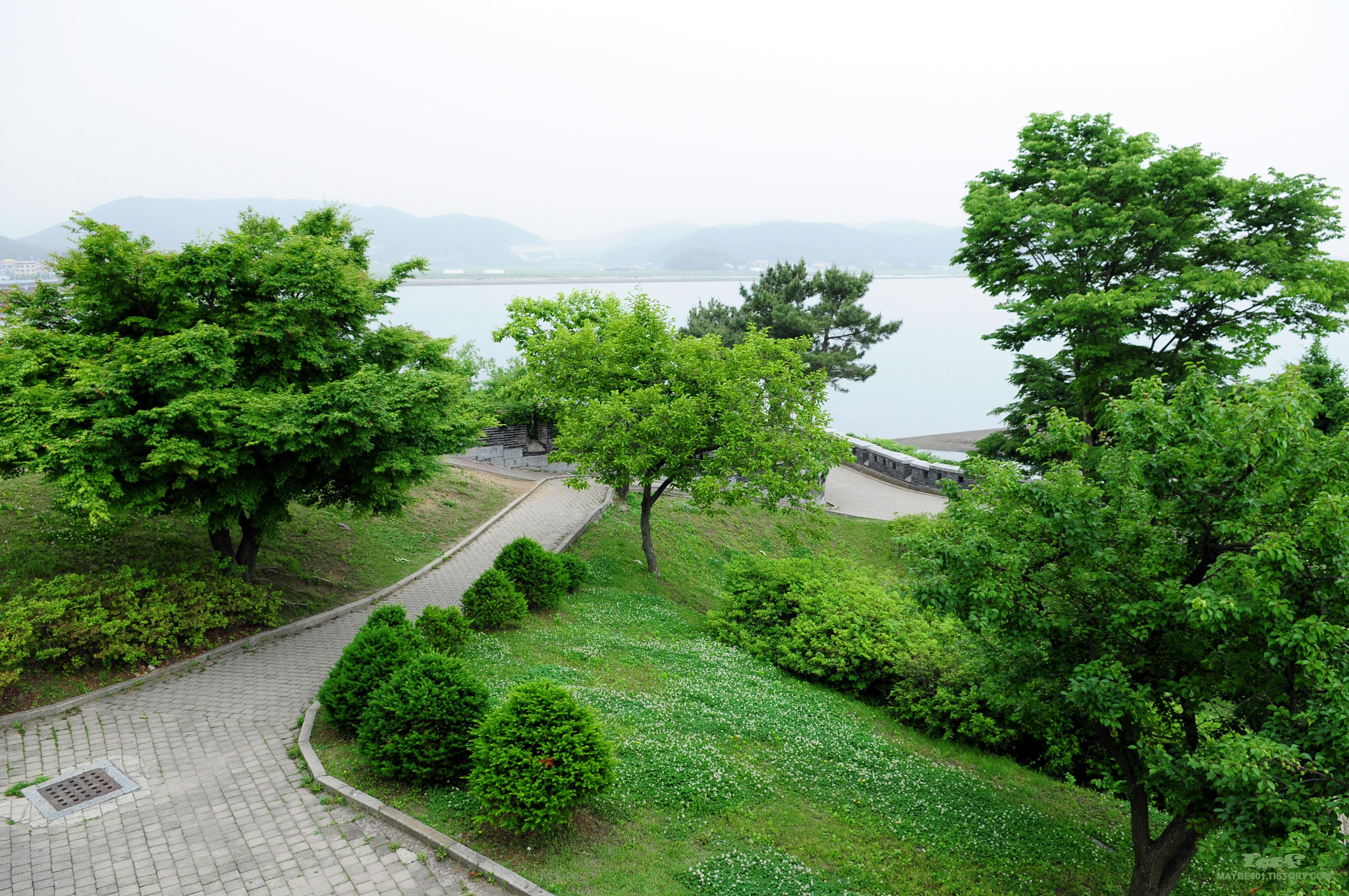 사용자 삽입 이미지