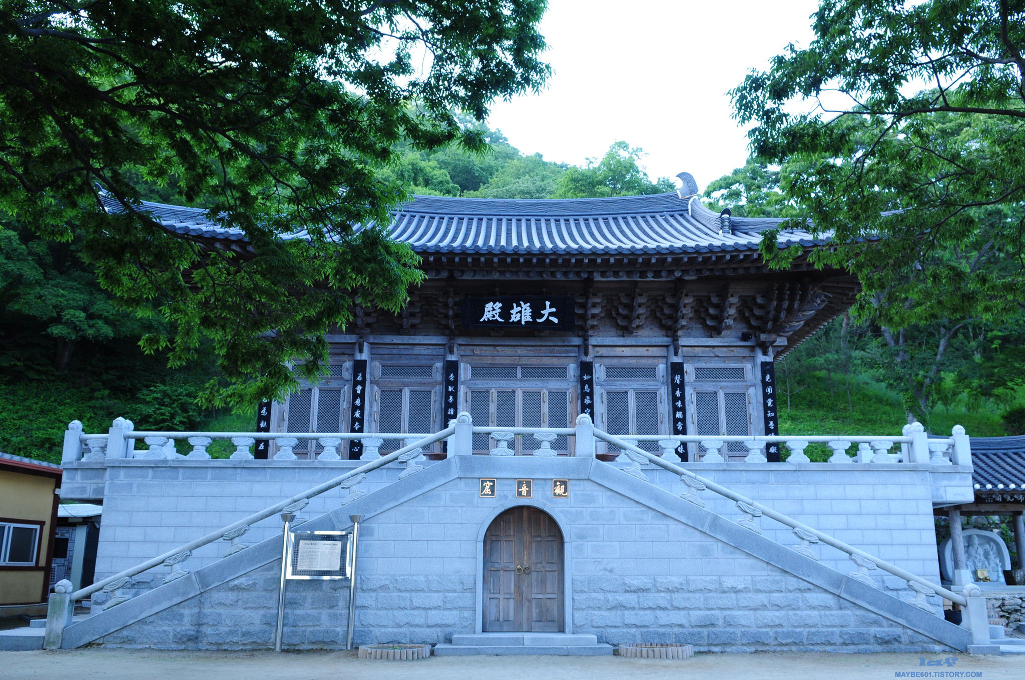 사용자 삽입 이미지