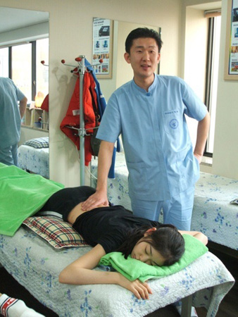 사용자 삽입 이미지