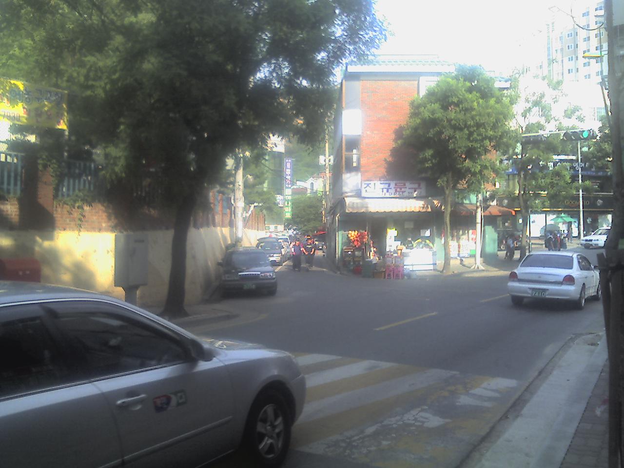 사용자 삽입 이미지