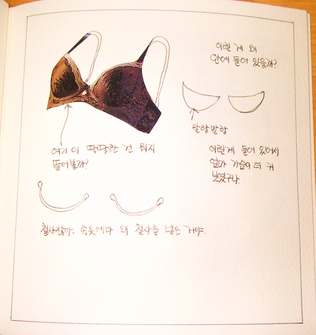 사용자 삽입 이미지