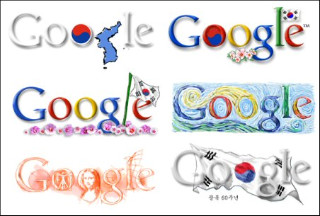 구글 google 구글코리아 chrome 크롬  korea