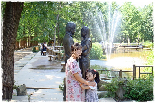 사용자 삽입 이미지