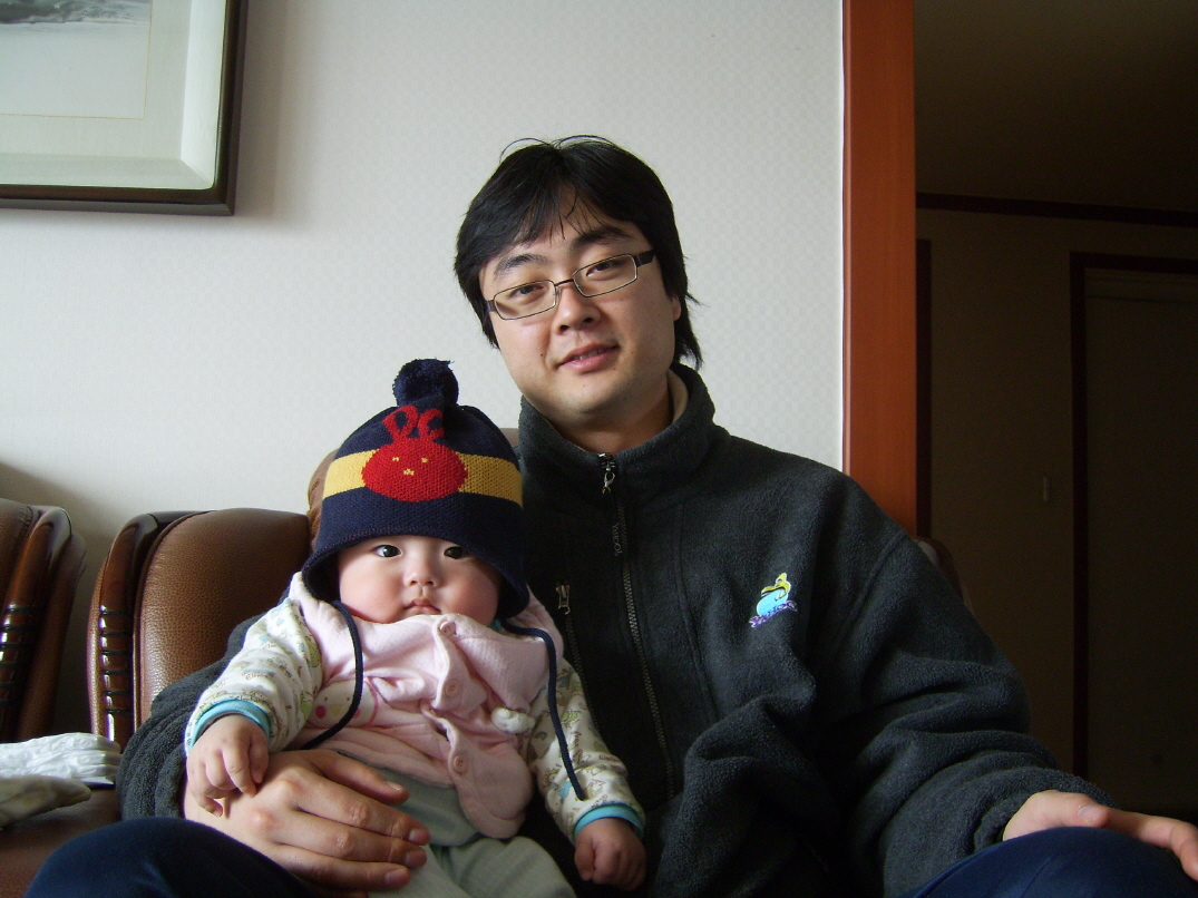 사용자 삽입 이미지