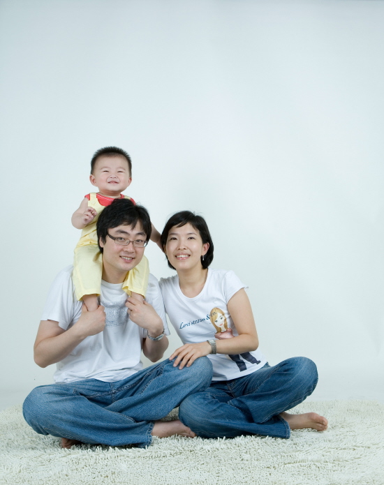 사용자 삽입 이미지