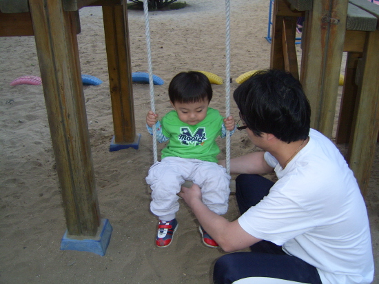 사용자 삽입 이미지