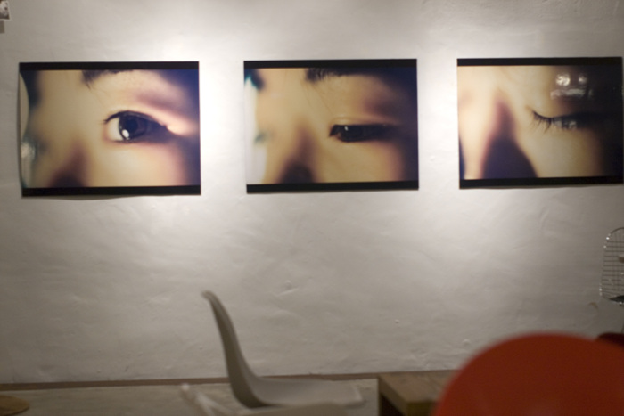 사용자 삽입 이미지