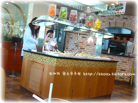 사용자 삽입 이미지