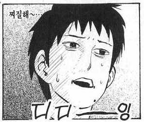 사용자 삽입 이미지