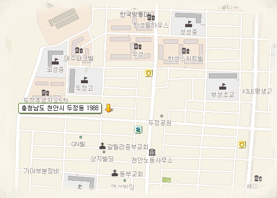 사용자 삽입 이미지