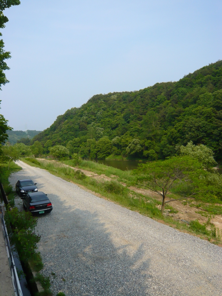 사용자 삽입 이미지