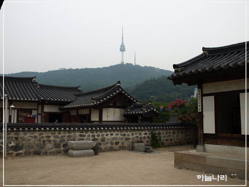 사용자 삽입 이미지
