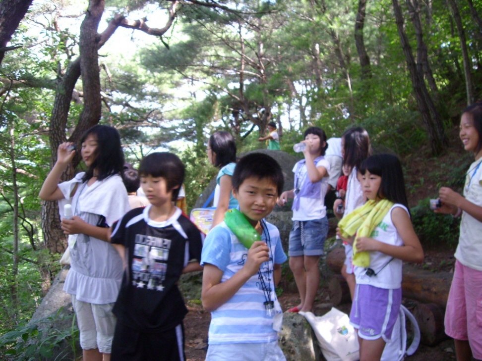 사용자 삽입 이미지