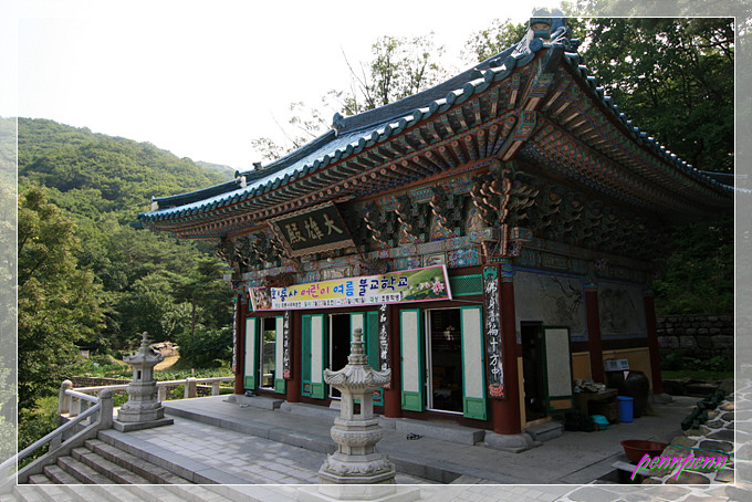 사용자 삽입 이미지