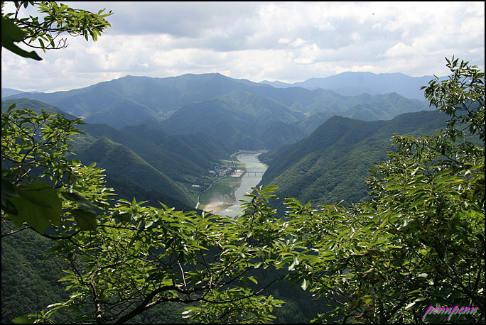 사용자 삽입 이미지