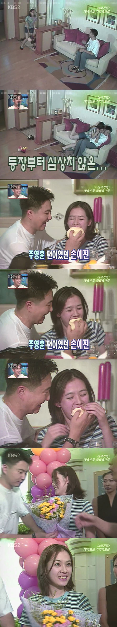 사용자 삽입 이미지