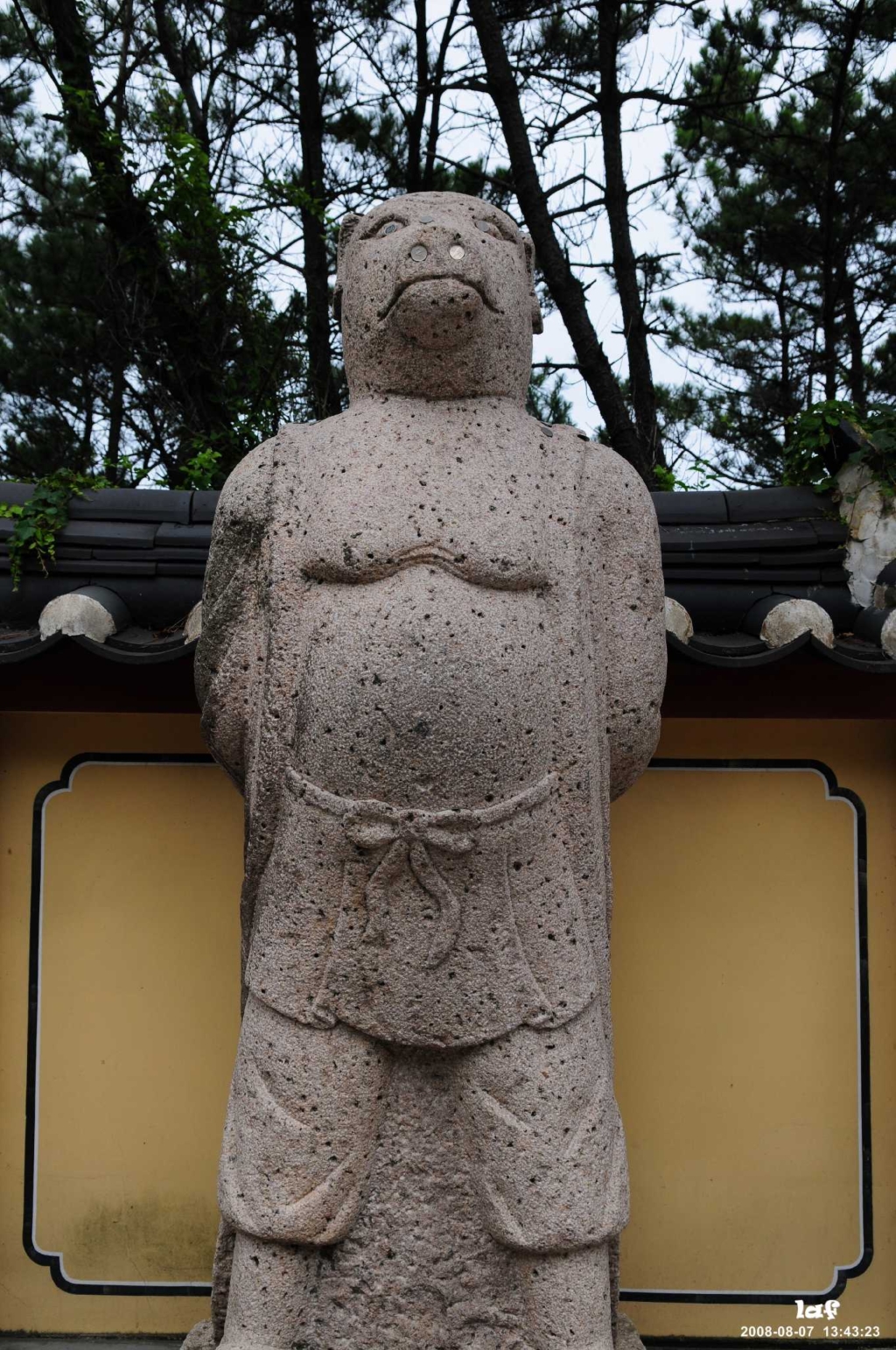 돼지(亥)