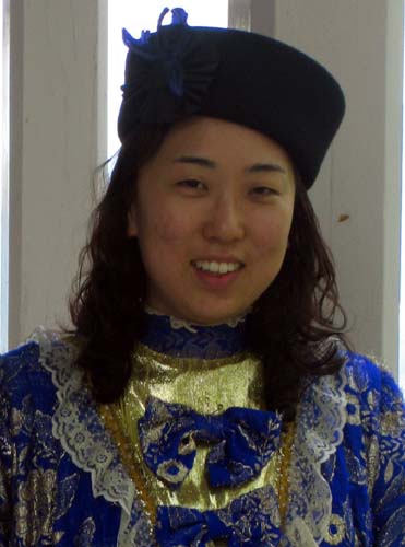 사용자 삽입 이미지