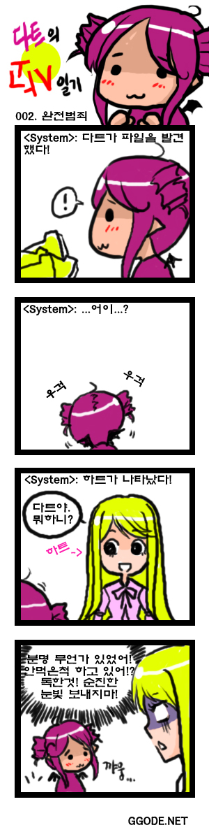 사용자 삽입 이미지