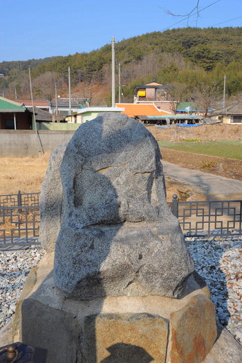 사용자 삽입 이미지