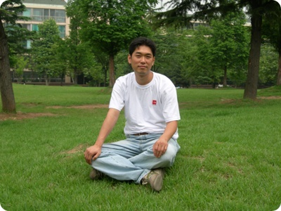 사용자 삽입 이미지