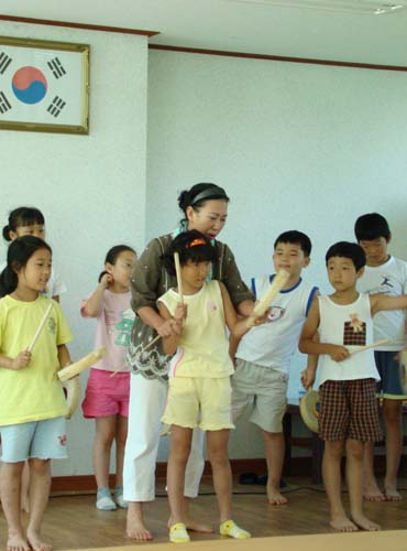 사용자 삽입 이미지