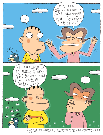 사용자 삽입 이미지