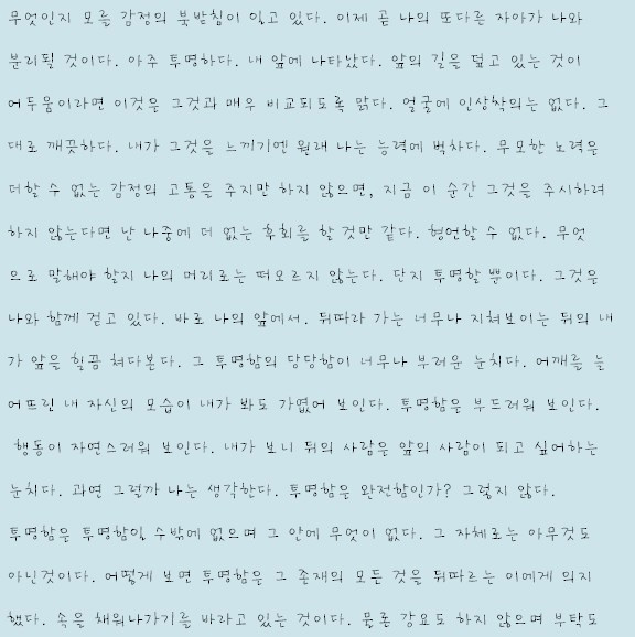 사용자 삽입 이미지